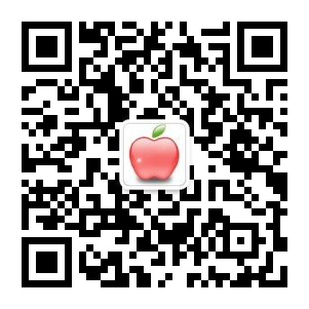 咪乐app入口